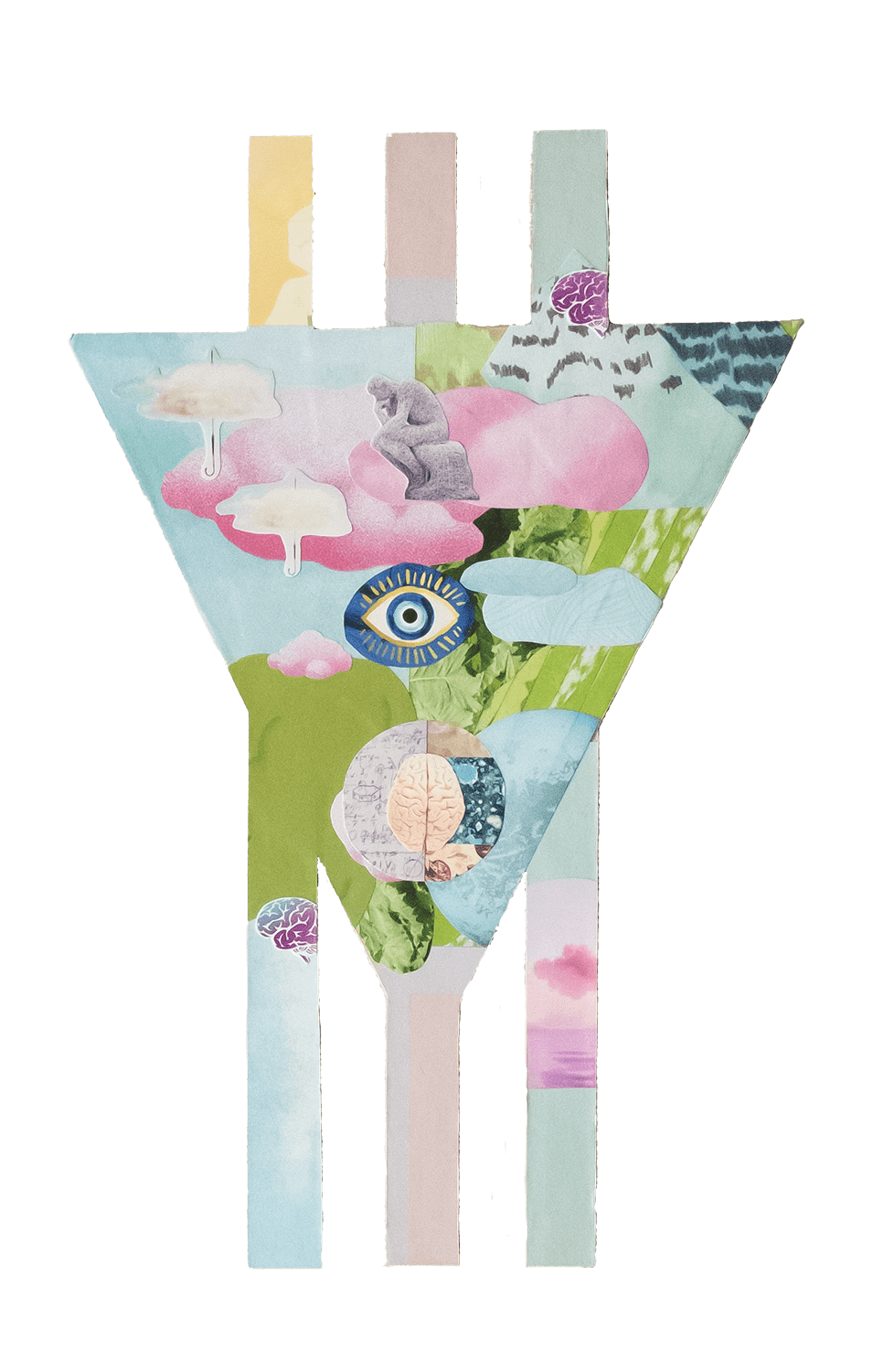 Human Design & Personal Guidance