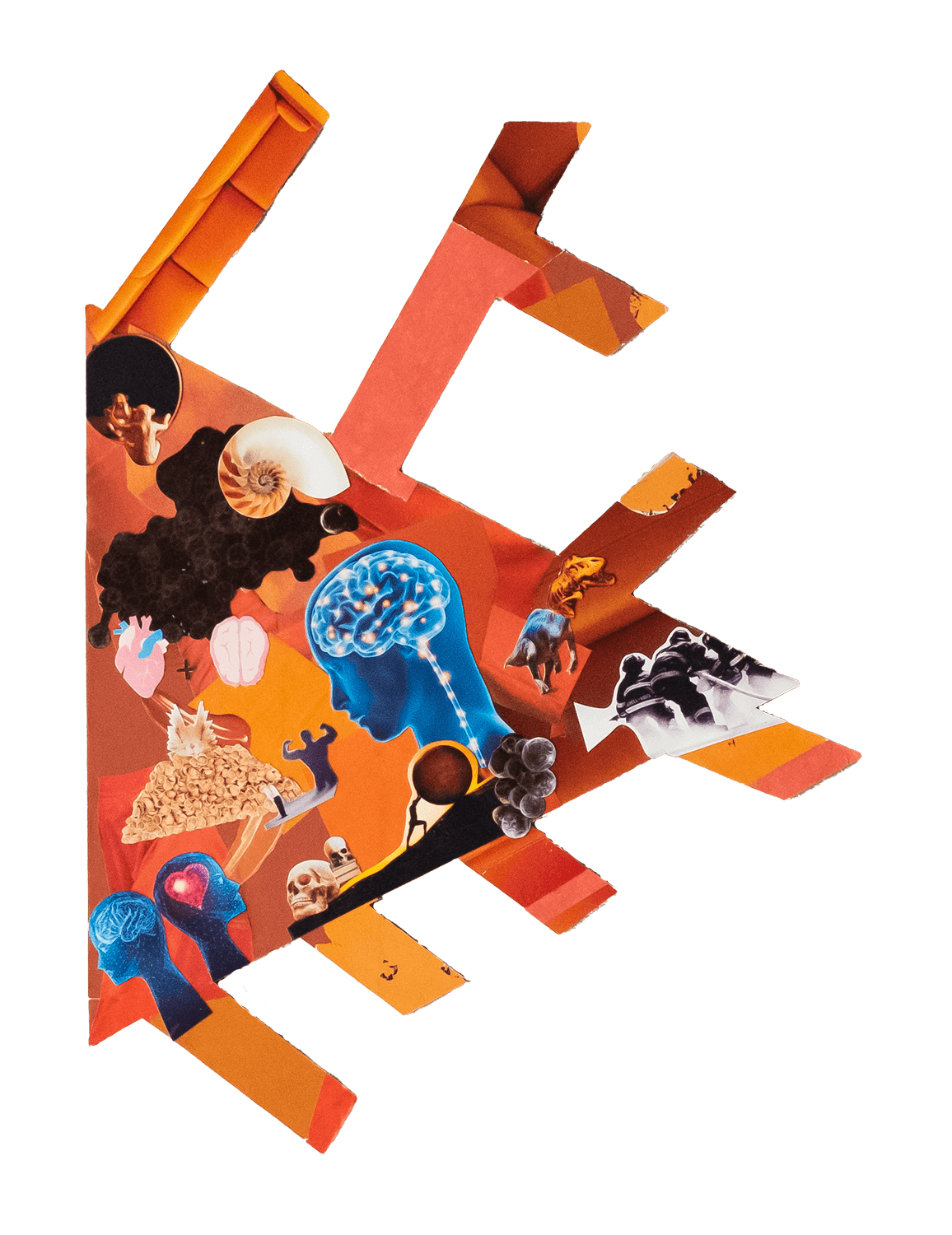 Couples Therapy Session